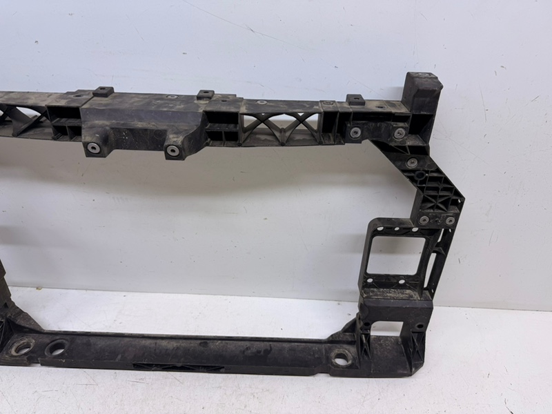 Панель передняя (телевизор)