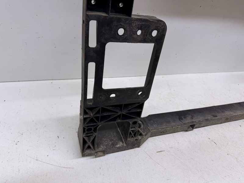 Панель передняя (телевизор)