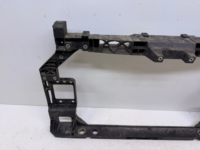 Панель передняя (телевизор)