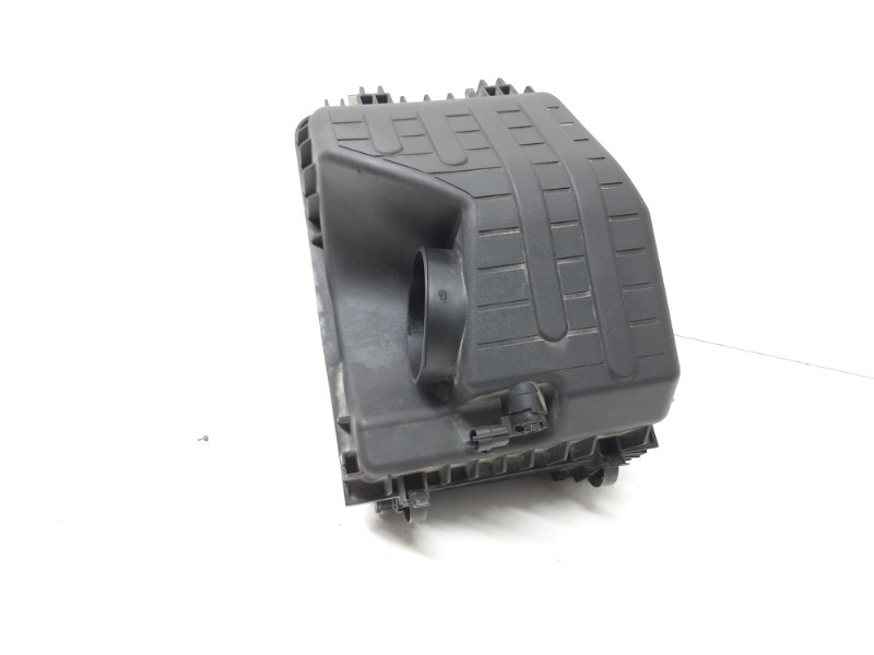 Корпус воздушного фильтра