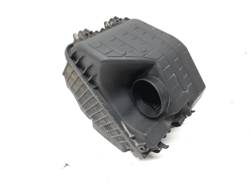 Корпус воздушного фильтра