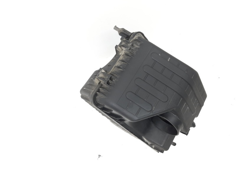 Корпус воздушного фильтра