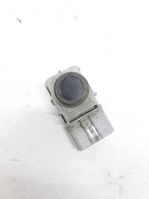 Датчик парковки