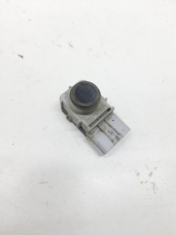 Датчик парковки