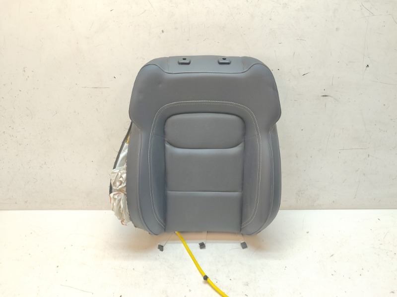 Спинка сидения