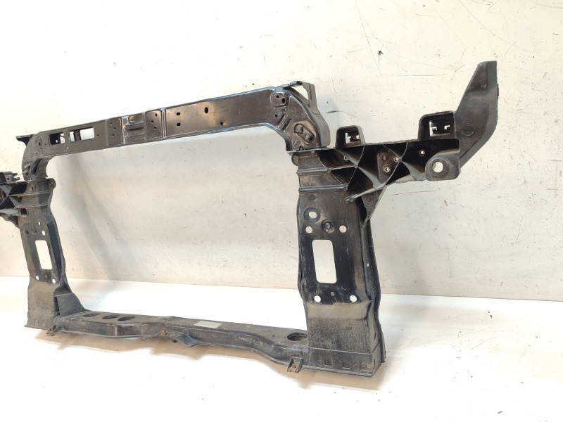 Панель передняя (телевизор)