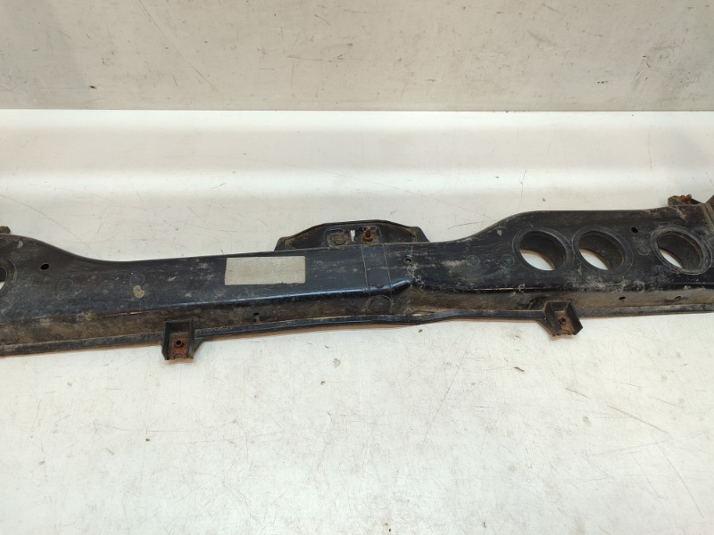 Панель передняя (телевизор)