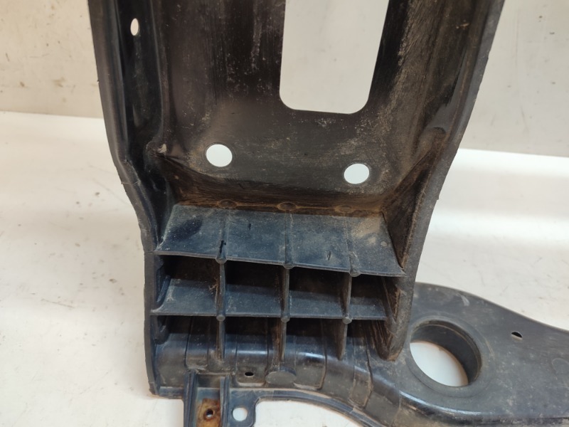 Панель передняя (телевизор)