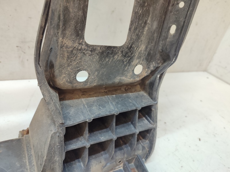 Панель передняя (телевизор)