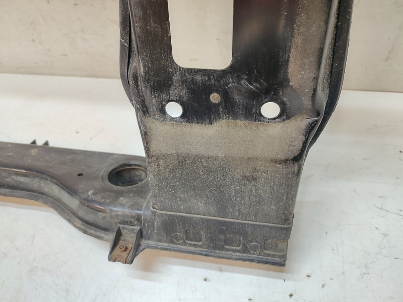 Панель передняя (телевизор)