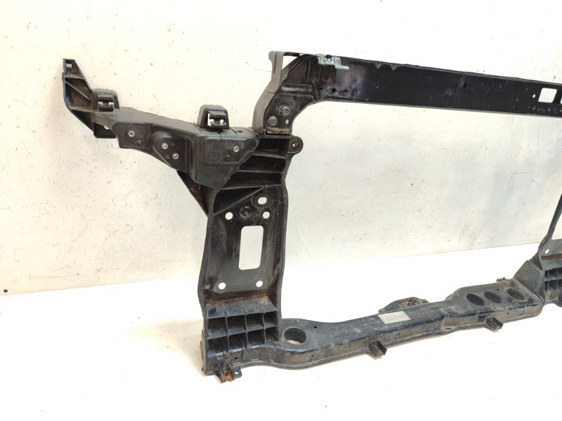 Панель передняя (телевизор)