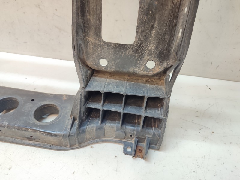 Панель передняя (телевизор)