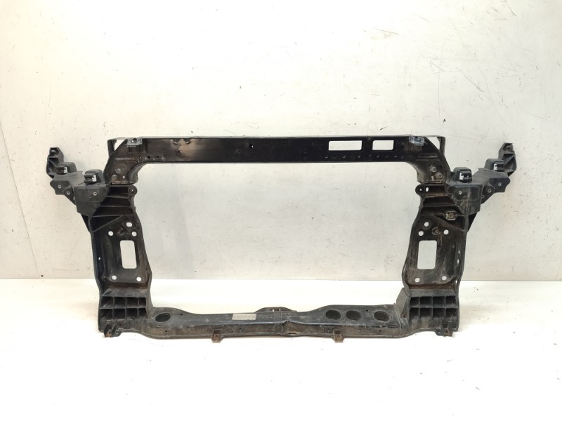 Панель передняя (телевизор)