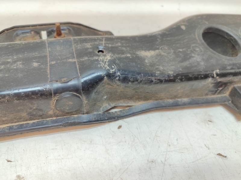 Панель передняя (телевизор)