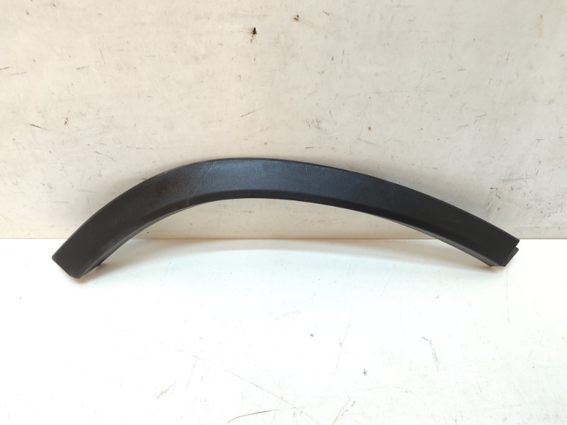 Накладка двери задней правой