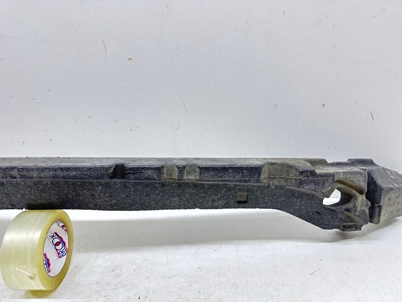 Наполнитель переднего бампера