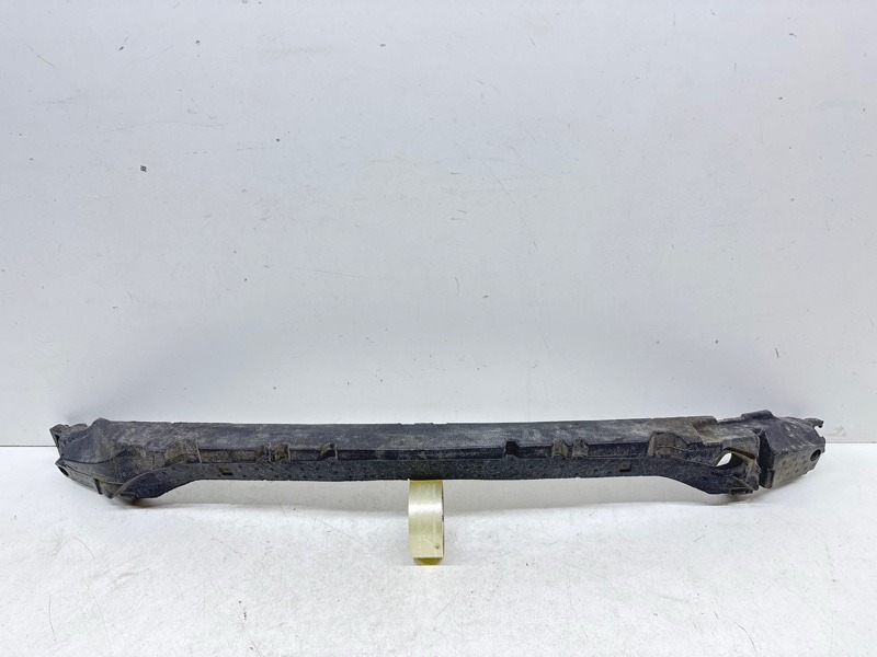 Наполнитель переднего бампера