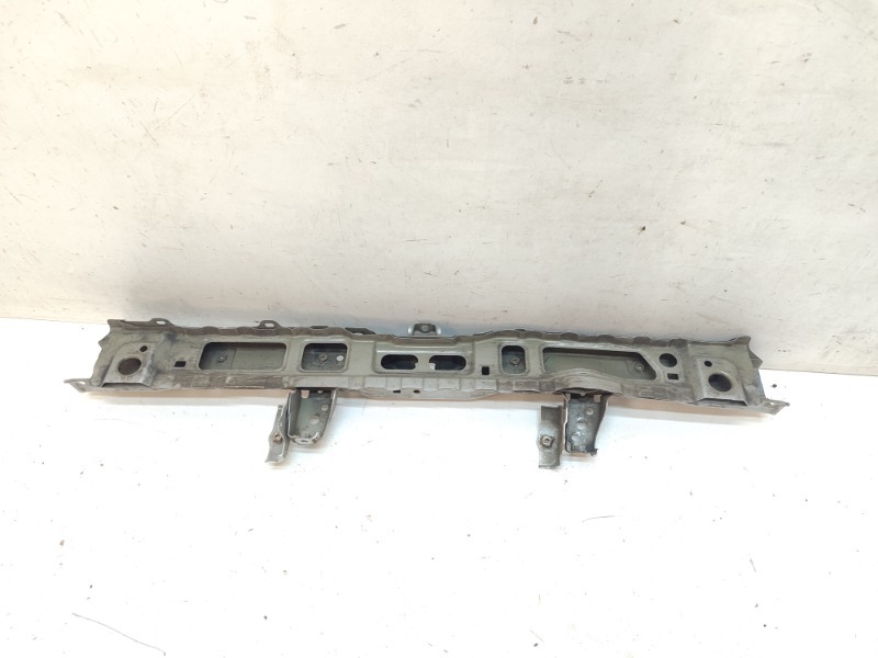 Панель передняя (телевизор)