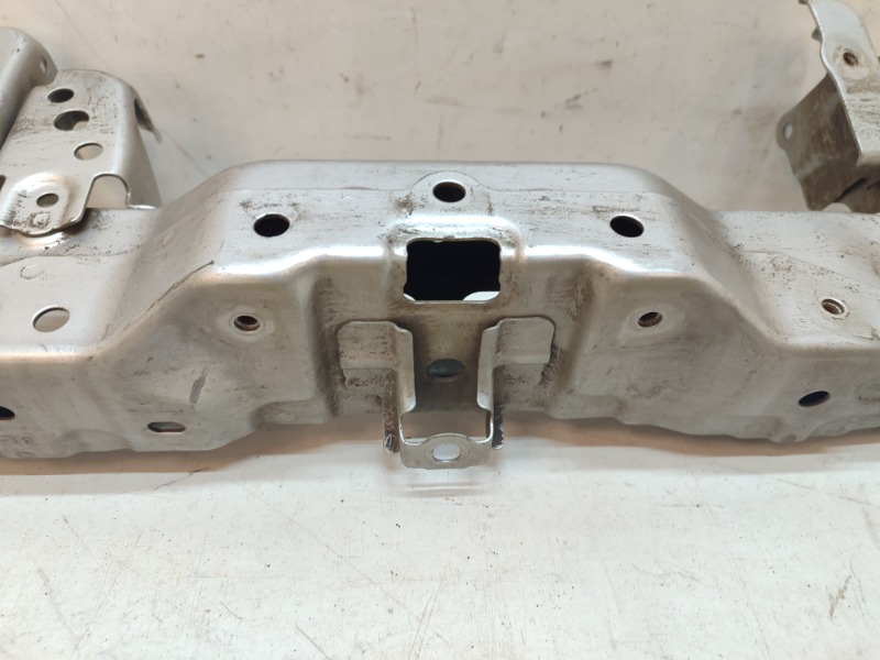 Панель передняя (телевизор)