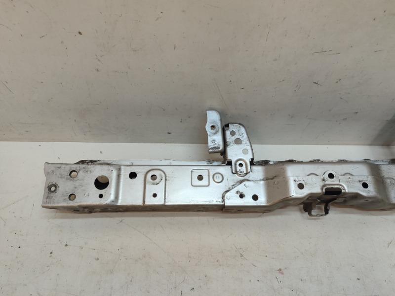 Панель передняя (телевизор)