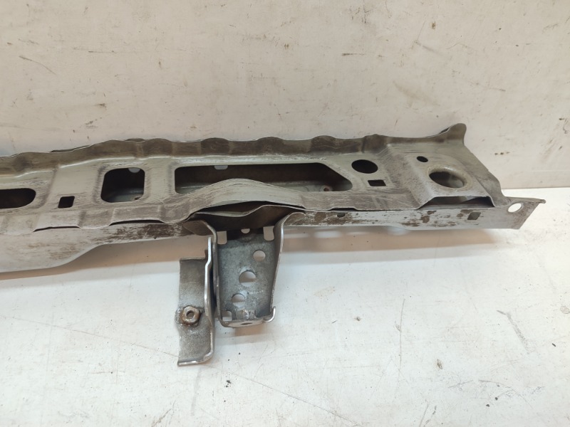 Панель передняя (телевизор)