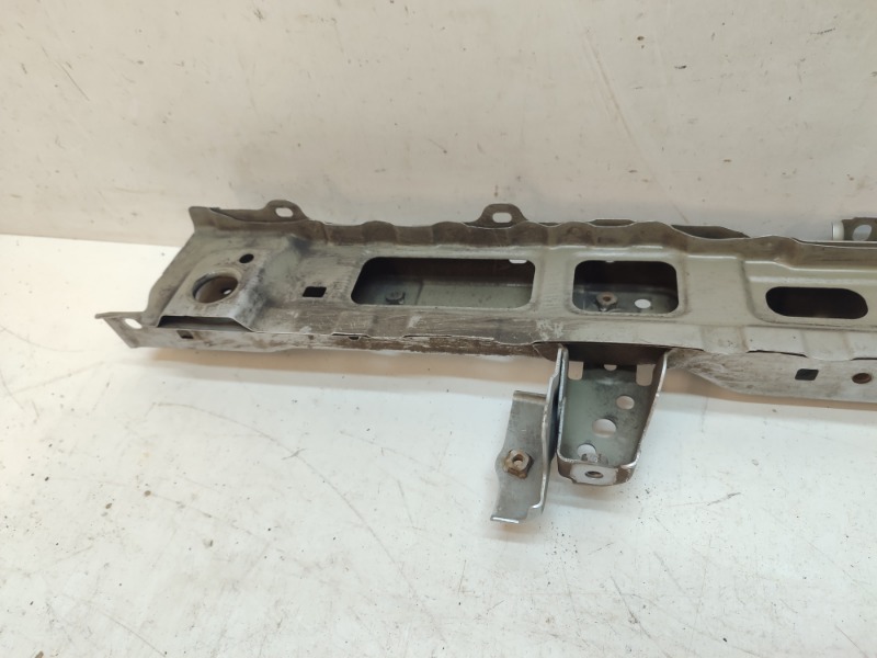 Панель передняя (телевизор)