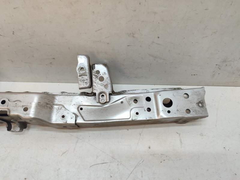 Панель передняя (телевизор)