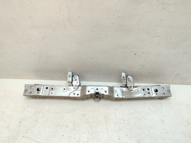 Панель передняя (телевизор)