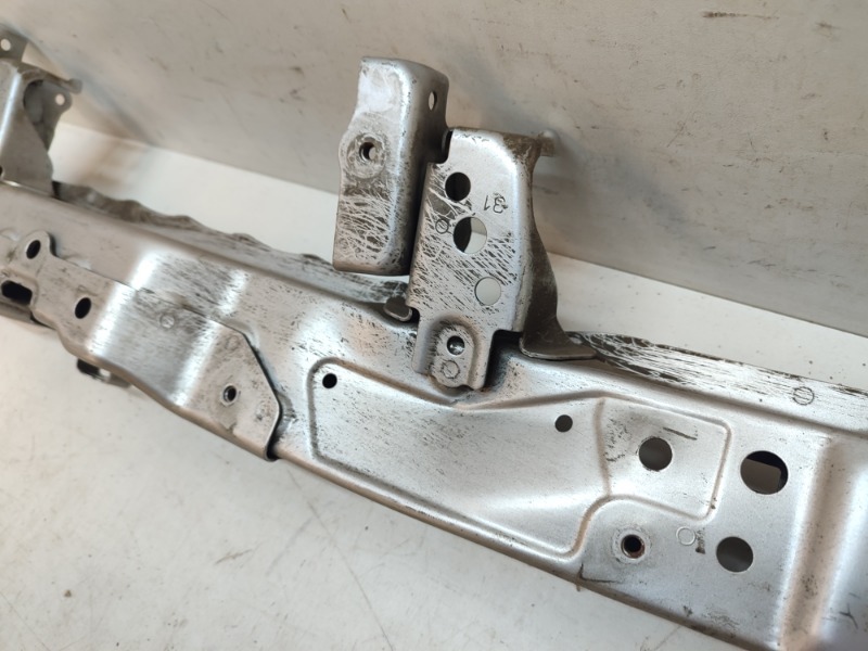 Панель передняя (телевизор)