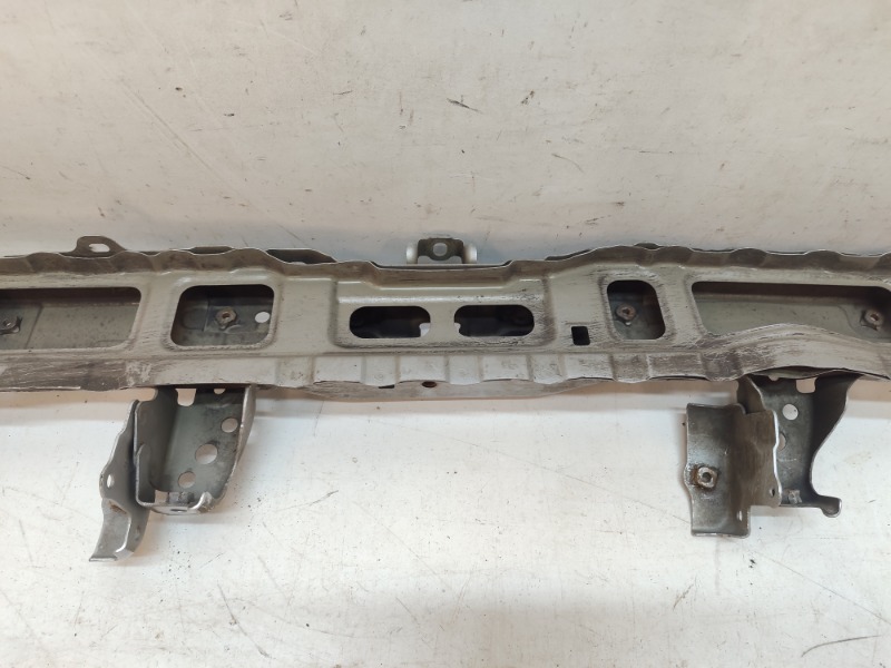 Панель передняя (телевизор)