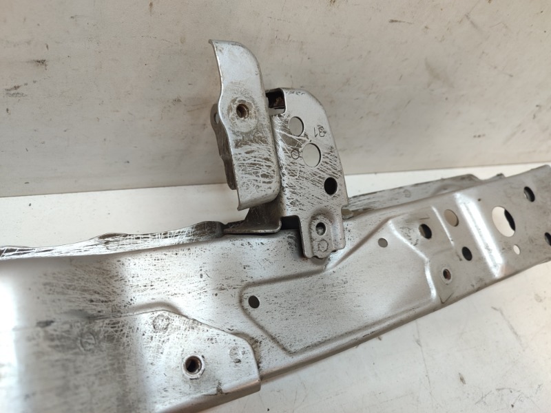 Панель передняя (телевизор)