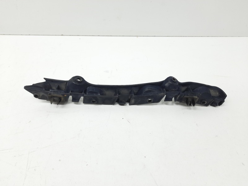 Кронштейн заднего бампера левый