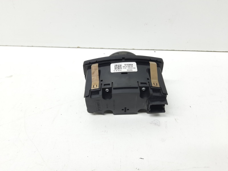 Переключатель света фар