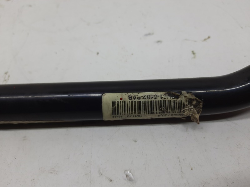 Стабилизатор передний