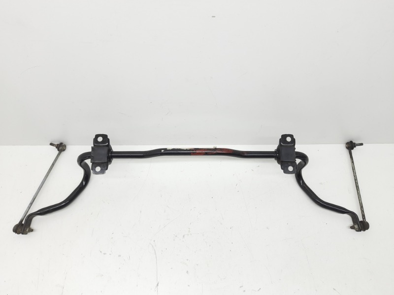 Стабилизатор передний