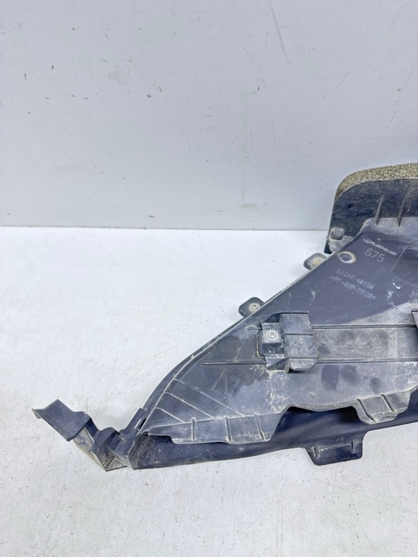 Воздуховод