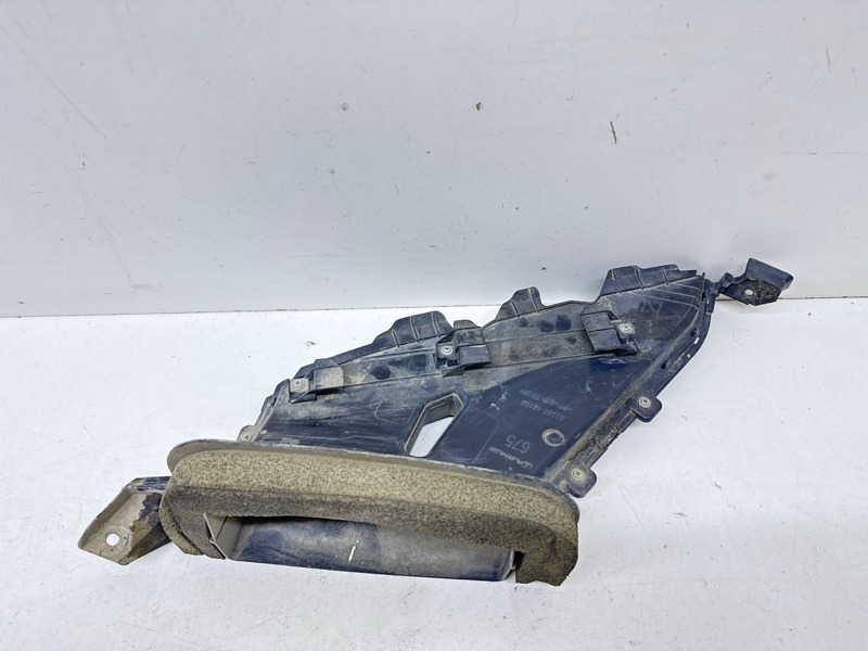 Воздуховод