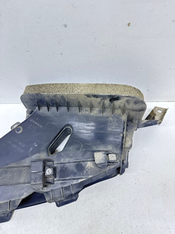 Воздуховод