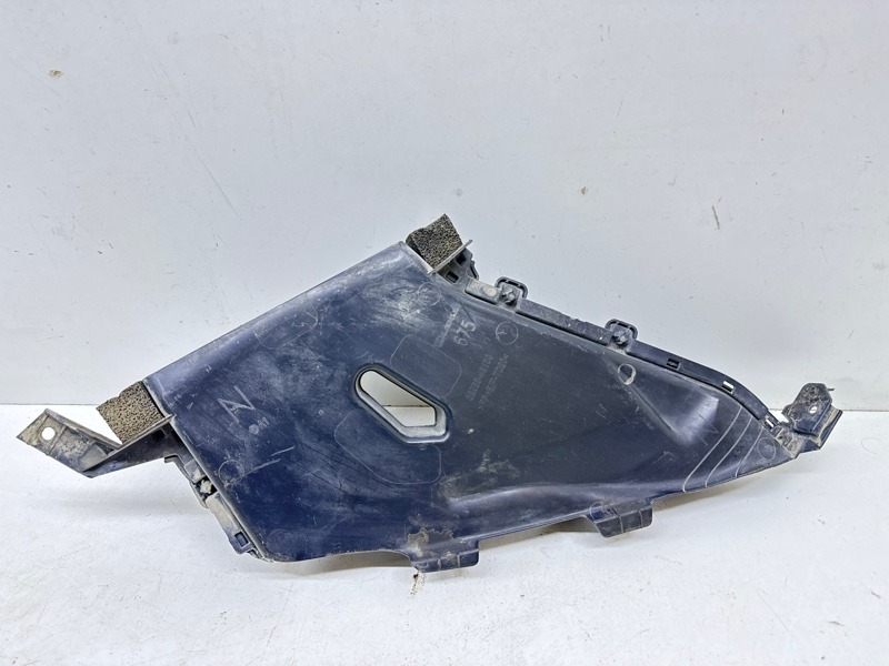 Воздуховод