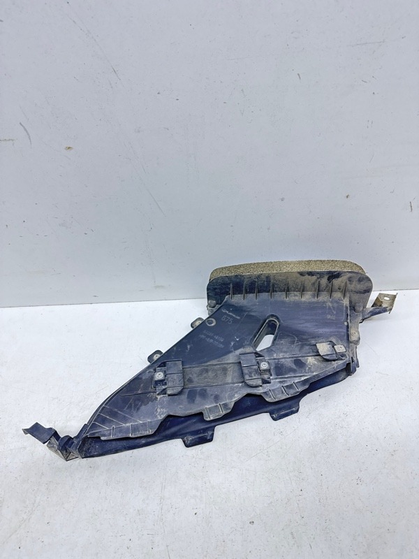 Воздуховод