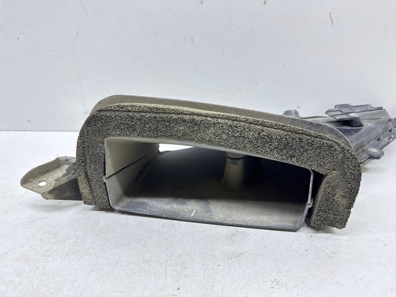 Воздуховод