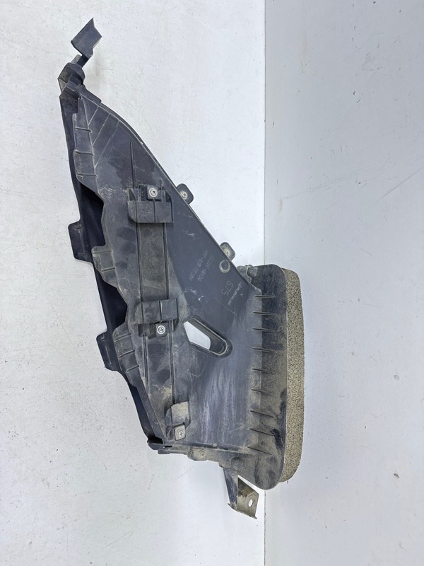 Воздуховод