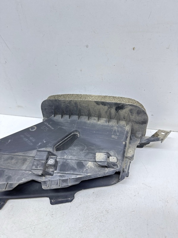 Воздуховод