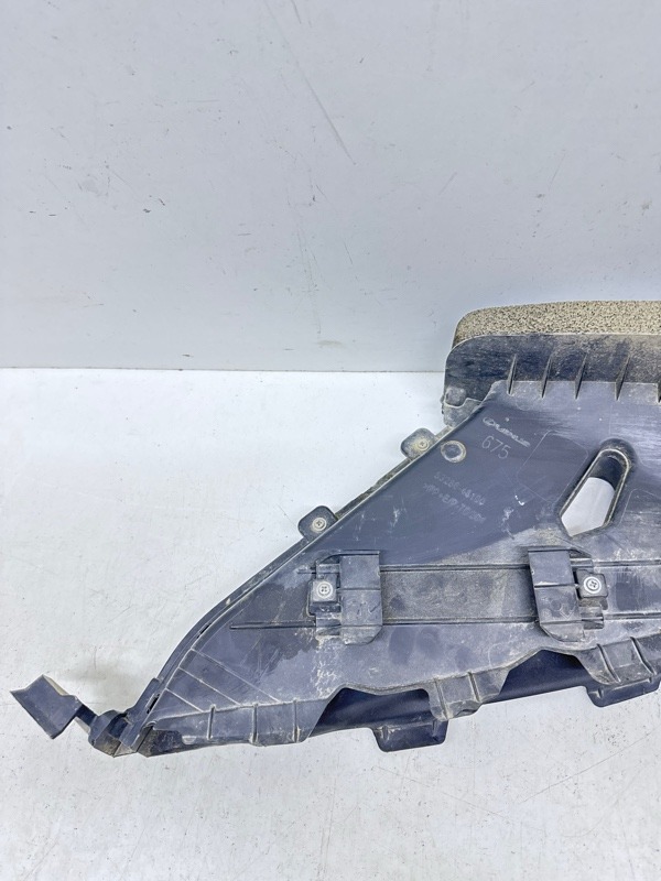 Воздуховод