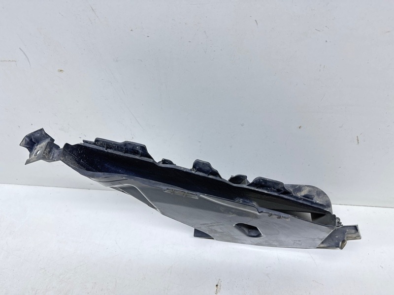 Воздуховод