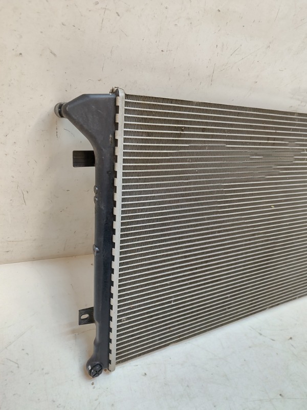 Радиатор охлаждения