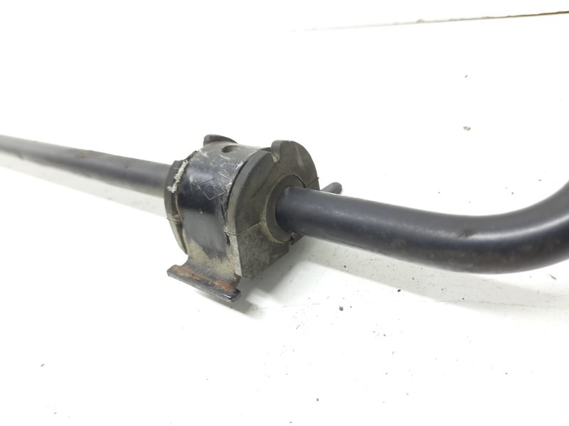 Стабилизатор задний