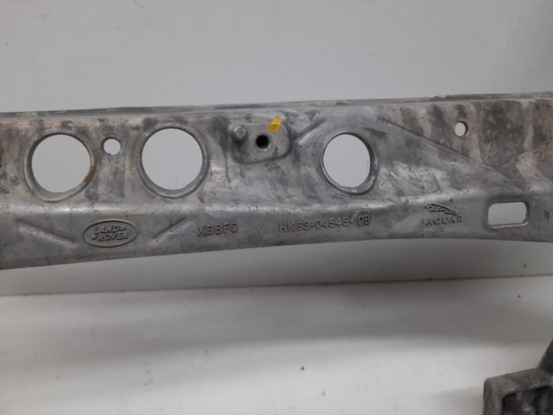 Усилитель торпедо