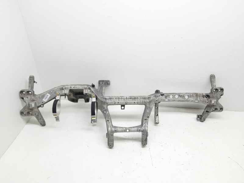 Усилитель торпедо