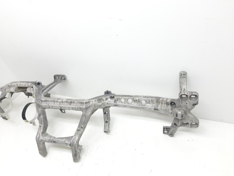 Усилитель торпедо